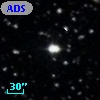 ADS 11198