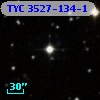 TYC 3527-134-1