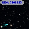 LEDA 2808393