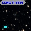 CGMW 5-1566