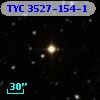 TYC 3527-154-1