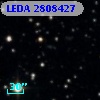 LEDA 2808427