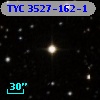 TYC 3527-162-1