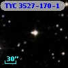 TYC 3527-170-1