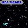 LEDA 2808488