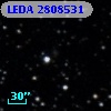 LEDA 2808531