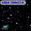 LEDA 2808554
