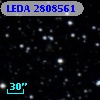 LEDA 2808561