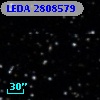 LEDA 2808579