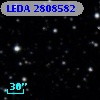 LEDA 2808582
