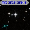 TYC 3527-250-1