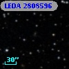 LEDA 2808596