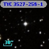 TYC 3527-258-1