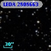 LEDA 2808663