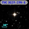 TYC 3527-278-1