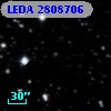 LEDA 2808706