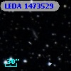 LEDA 1473529