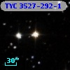 TYC 3527-292-1