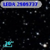 LEDA 2808737