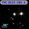 TYC 3527-295-1