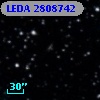 LEDA 2808742