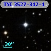 TYC 3527-312-1