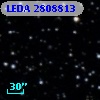 LEDA 2808813