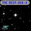 TYC 3527-331-1