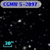 CGMW 5-2097