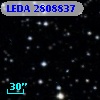 LEDA 2808837
