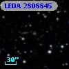 LEDA 2808845