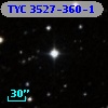 TYC 3527-360-1