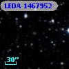 LEDA 1467952