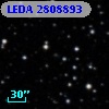 LEDA 2808893