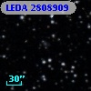 LEDA 2808909