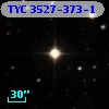 TYC 3527-373-1