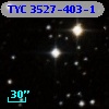 TYC 3527-403-1