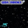 LEDA 2808963