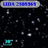 LEDA 2808968