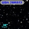 LEDA 2808973