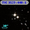 TYC 3527-440-1