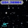 LEDA 2809004