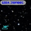 LEDA 2809005