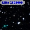 LEDA 2809009