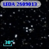 LEDA 2809013