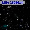 LEDA 2809014