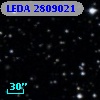 LEDA 2809021