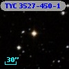 TYC 3527-450-1