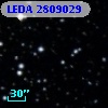 LEDA 2809029