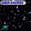 LEDA 1457555